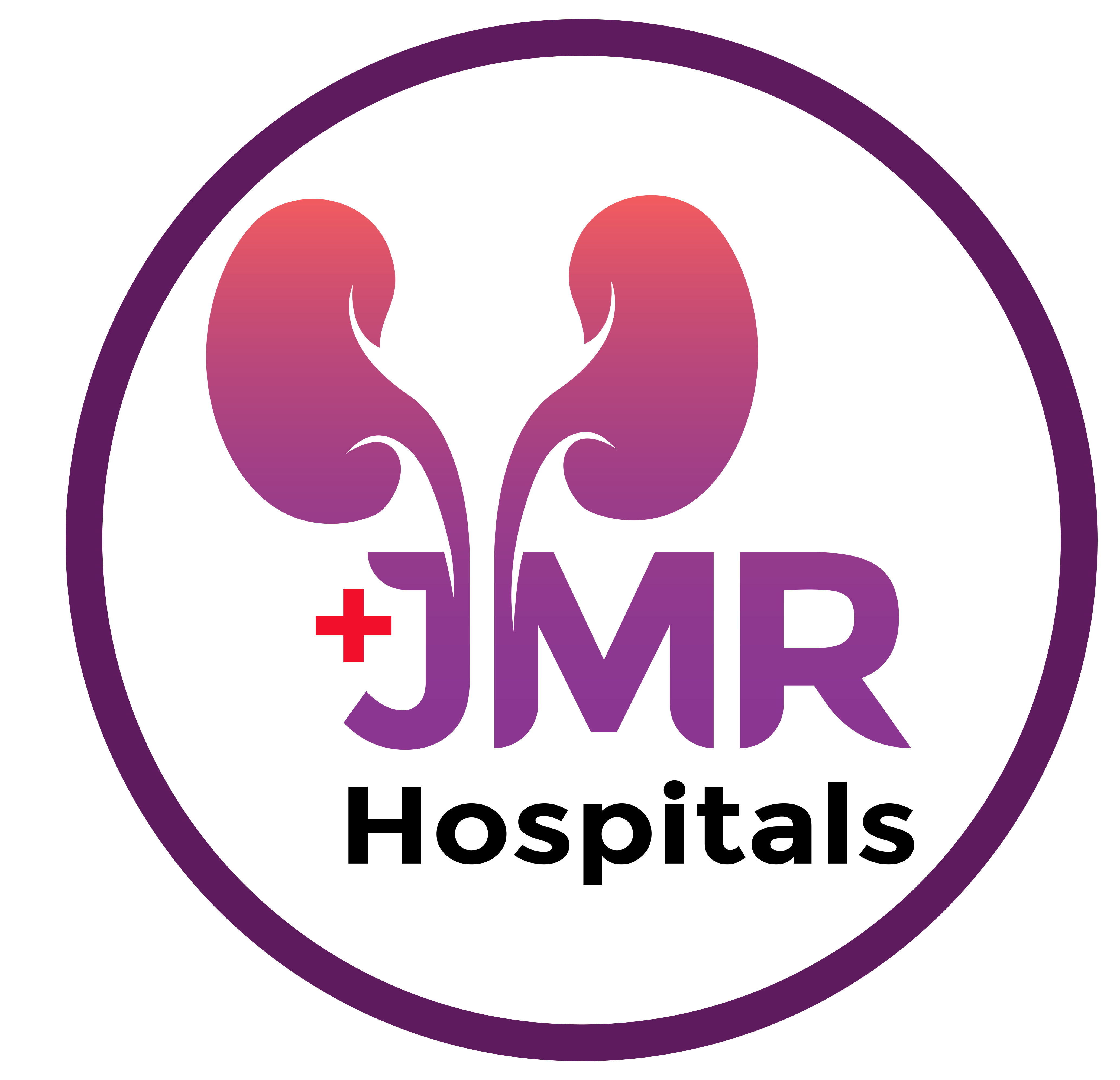 best-orthopedic-hospital-in-eluru-jmr-hospitals